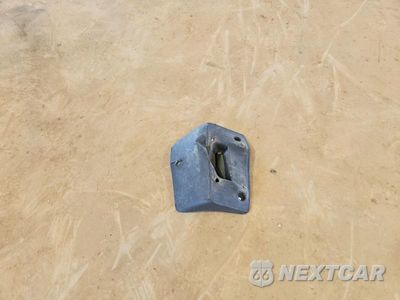 Zdjęcie 12 z 13 samochodu: 2020 CHEVROLET COLORADO LT VIN:1GCGTCEN0L1127440 - miniatura