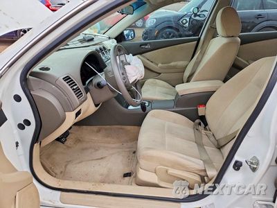 Zdjęcie 7 z 12 samochodu: 2011 NISSAN ALTIMA 2.5 VIN:1N4AL2AP7BN455314 - miniatura