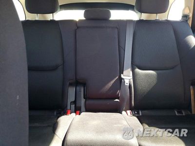 Zdjęcie 10 z 13 samochodu: 2020 MAZDA CX-9 SPORT VIN:JM3TCBBY8L0417252 - miniatura