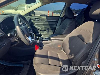 Zdjęcie 7 z 12 samochodu: 2019 NISSAN ALTIMA S VIN:1N4BL4BV7KC178477 - miniatura