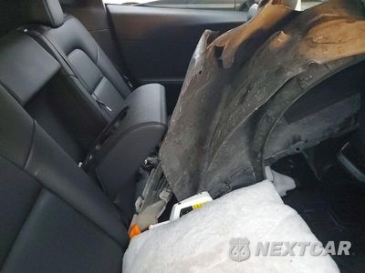 Zdjęcie 11 z 13 samochodu: 2022 TESLA MODEL Y VIN:7SAYGDEF6NF488806 - miniatura