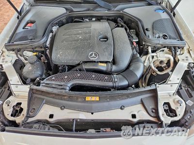 Zdjęcie 11 z 12 samochodu: 2020 MERCEDES-BENZ E 350 VIN:W1KZF8DB0LA827193 - miniatura