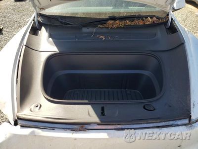 Zdjęcie 12 z 13 samochodu: 2026 TESLA MODEL Y VIN:7SAYGDEE8TF374326 - miniatura