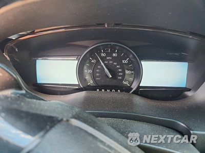 Zdjęcie 9 z 13 samochodu: 2016 FORD EXPLORER XLT VIN:1FM5K8D8XGGA36628 - miniatura