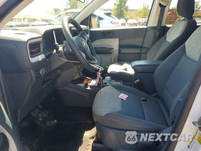 Zdjęcie 7 z 12 samochodu: 2023 FORD MAVERICK XL VIN:3FTTW8E39PRA63833 - miniatura
