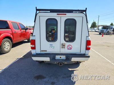 Zdjęcie 6 z 12 samochodu: 2011 FORD RANGER SUPER CAB VIN:1FTLR4FE9BPA70345 - miniatura