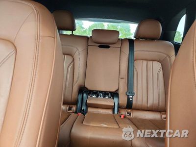Zdjęcie 10 z 13 samochodu: 2021 AUDI Q5 PREMIUM PLUS VIN:WA1BAAFY7M2103669 - miniatura