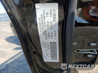 Zdjęcie 13 z 13 samochodu: 2017 JEEP CHEROKEE SPORT VIN:1C4PJMAS3HD234320 - miniatura