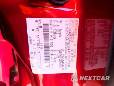 Zdjęcie 12 z 12 samochodu: 2014 FORD FOCUS SE VIN:1FADP3K24EL425312 - miniatura