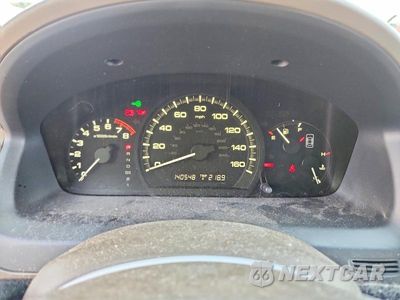 Zdjęcie 9 z 12 samochodu: 2006 HONDA ACCORD LX VIN:1HGCM56496A034273 - miniatura