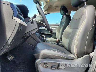 Zdjęcie 7 z 13 samochodu: 2022 VOLKSWAGEN TAOS SE VIN:3VVSX7B22NM097722 - miniatura