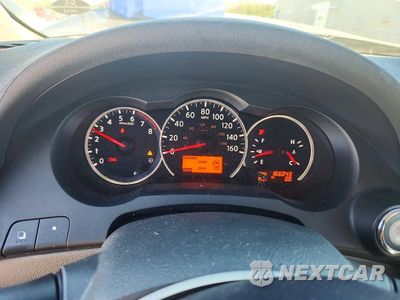 Zdjęcie 9 z 12 samochodu: 2011 NISSAN ALTIMA 2.5 VIN:1N4AL2AP3BC173280 - miniatura