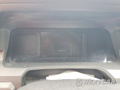 Zdjęcie 9 z 12 samochodu: 2024 TOYOTA TACOMA SR5 VIN:3TMLB5JN7RM025907 - miniatura