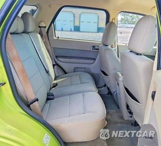 Zdjęcie 10 z 12 samochodu: 2012 FORD ESCAPE XLT VIN:1FMCU9D76CKC48514 - miniatura