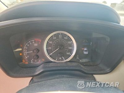Zdjęcie 9 z 12 samochodu: 2020 TOYOTA COROLLA LE VIN:JTDEPRAEXLJ024143 - miniatura