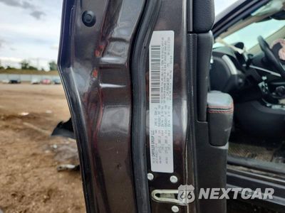 Zdjęcie 12 z 12 samochodu: 2015 JEEP CHEROKEE TRAILHAWK VIN:1C4PJMBS6FW613697 - miniatura