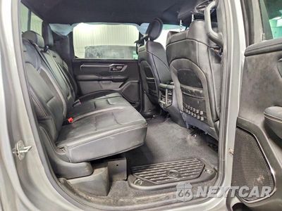 Zdjęcie 10 z 12 samochodu: 2026 RAM 1500 RHO VIN:1C6SRFUP1TN179799 - miniatura