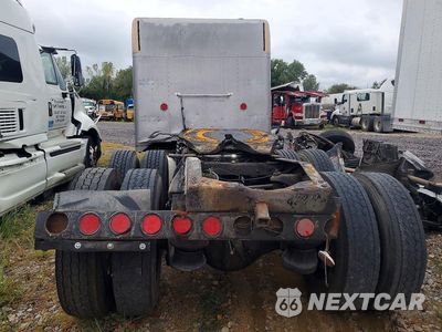 Zdjęcie 6 z 14 samochodu: 1993 PETERBILT 379 SEMI TRUCK VIN:1XP5DB9X4PD333342 - miniatura