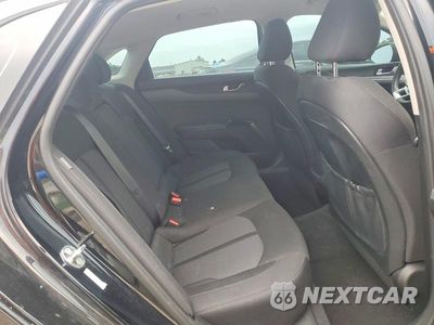 Zdjęcie 10 z 12 samochodu: 2021 KIA K5 LXS VIN:5XXG14J28MG033559 - miniatura