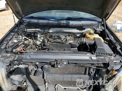 Zdjęcie 11 z 12 samochodu: 2014 FORD F150 SUPERCREW VIN:1FTFW1CF4EKF04545 - miniatura