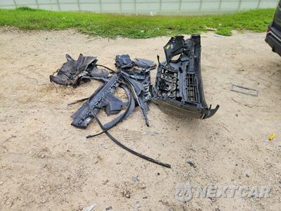 Zdjęcie 13 z 14 samochodu: 2022 HYUNDAI TUCSON SEL VIN:5NMJF3AE8NH104984 - miniatura