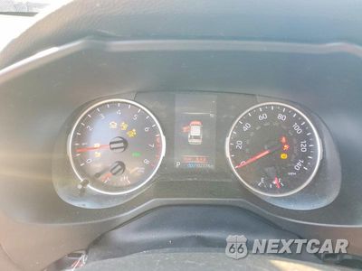 Zdjęcie 9 z 13 samochodu: 2019 TOYOTA RAV4 XLE PREMIUM VIN:2T3C1RFV6KW011956 - miniatura