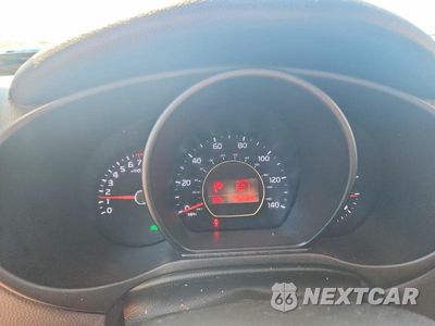 Zdjęcie 9 z 12 samochodu: 2018 KIA SOUL + VIN:KNDJP3A53J7554878 - miniatura