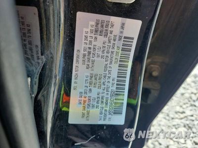 Zdjęcie 13 z 13 samochodu: 2008 MAZDA CX-9 VIN:JM3TB28A580155081 - miniatura