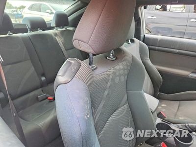 Zdjęcie 10 z 12 samochodu: 2012 SCION TC BASE VIN:JTKJF5C72C3026040 - miniatura