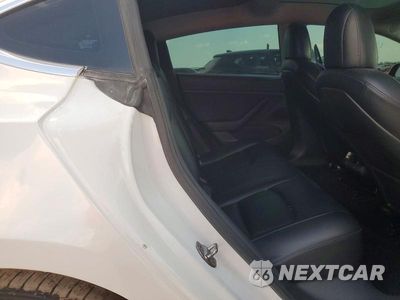 Zdjęcie 10 z 12 samochodu: 2020 TESLA MODEL 3 VIN:5YJ3E1EB3LF667357 - miniatura