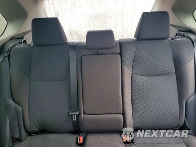 Zdjęcie 10 z 14 samochodu: 2022 TOYOTA RAV4 LE VIN:2T3H1RFV2NC207825 - miniatura