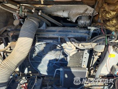 Zdjęcie 7 z 10 samochodu: 1997 CHEVROLET P30 - RV VIN:1GBKP37N2V3305582 - miniatura