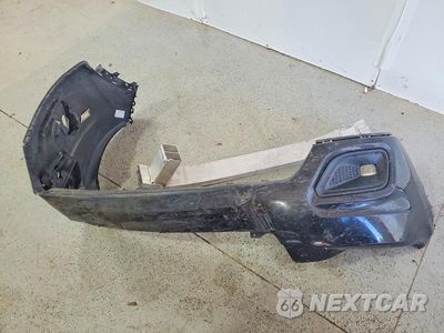 Zdjęcie 12 z 13 samochodu: 2020 JEEP CHEROKEE LATITUDE PLUS VIN:1C4PJMLX6LD635183 - miniatura