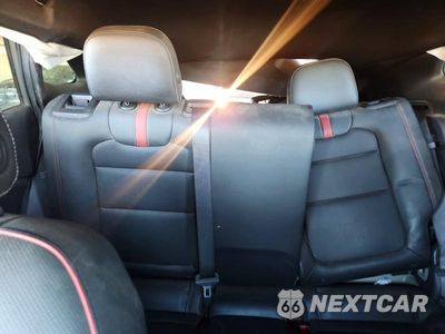 Zdjęcie 10 z 13 samochodu: 2025 CHEVROLET TRAX 2RS VIN:KL77LJEPXSC185853 - miniatura