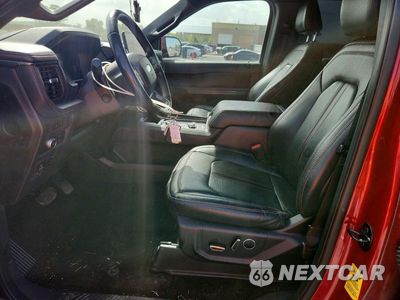 Zdjęcie 7 z 13 samochodu: 2022 FORD EXPEDITION MAX LIMITED VIN:1FMJK2AT4NEA40185 - miniatura