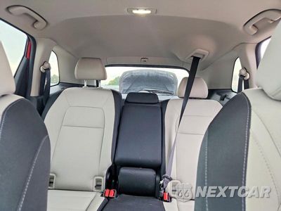 Zdjęcie 10 z 14 samochodu: 2024 HONDA CR-V EX VIN:5J6RS4H41RL010221 - miniatura