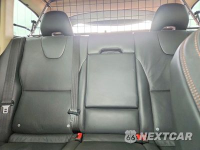 Zdjęcie 10 z 13 samochodu: 2010 VOLVO XC60 T6 VIN:YV4992DZ4A2028663 - miniatura