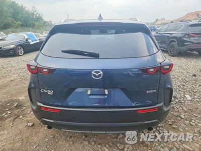 Zdjęcie 6 z 13 samochodu: 2025 MAZDA CX-50 PREFERRED VIN:7MMVAABW3SN140866 - miniatura