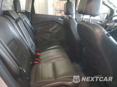 Zdjęcie 10 z 12 samochodu: 2016 FORD C-MAX SEL VIN:1FADP5BU5GL109496 - miniatura