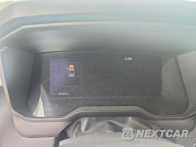 Zdjęcie 9 z 12 samochodu: 2024 TOYOTA TUNDRA LIMITED VIN:5TFWA5EC1RX033617 - miniatura