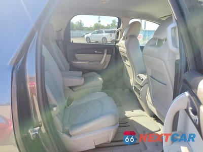 Zdjęcie 11 z 13 samochodu: 2012 GMC ACADIA SLT-1 VIN:1GKKVRED0CJ418992 - miniatura