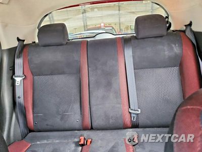 Zdjęcie 10 z 13 samochodu: 2012 NISSAN JUKE S VIN:JN8AF5MV6CT121662 - miniatura