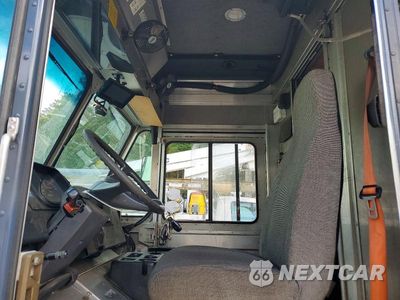 Zdjęcie 7 z 13 samochodu: 2021 FREIGHTLINER MT45G CHASSIS DELIVERY TRUCK VIN:4UZAC2EA8MCML0934 - miniatura