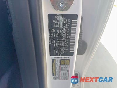 Zdjęcie 10 z 10 samochodu: 2026 KIA SPORTAGE LX VIN:5XYK23DF4TG404310 - miniatura
