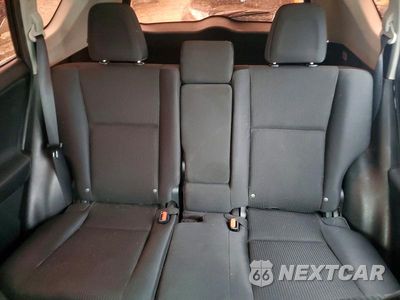 Zdjęcie 10 z 14 samochodu: 2017 TOYOTA RAV4 LE VIN:2T3ZFREV8HW337733 - miniatura