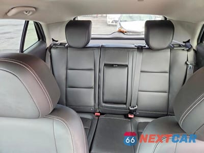 Zdjęcie 10 z 13 samochodu: 2015 BUICK ENCORE VIN:KL4CJGSB5FB143292 - miniatura
