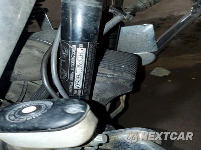 Zdjęcie 8 z 8 samochodu: 2001 HARLEY-DAVIDSON FLHRCI VIN:1HD1FRW111Y660590 - miniatura