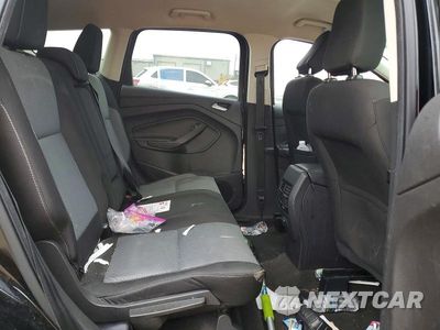 Zdjęcie 11 z 13 samochodu: 2018 FORD ESCAPE SE VIN:1FMCU0GD6JUC18170 - miniatura
