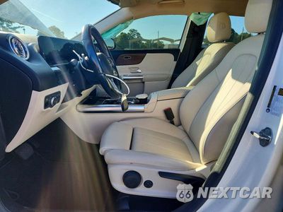Zdjęcie 7 z 13 samochodu: 2022 MERCEDES-BENZ GLA 250 4MATIC VIN:W1N4N4HB7NJ394767 - miniatura