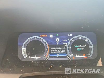 Zdjęcie 9 z 12 samochodu: 2026 TOYOTA TACOMA TRD SPORT VIN:3TMLB5JN3TM227165 - miniatura